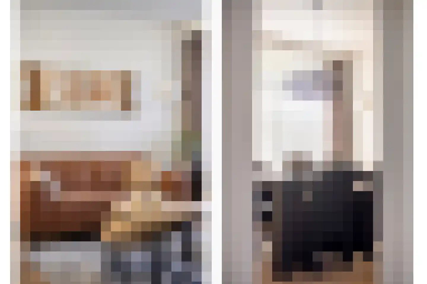 Hoogstraat 74 Horn thumbnail 21