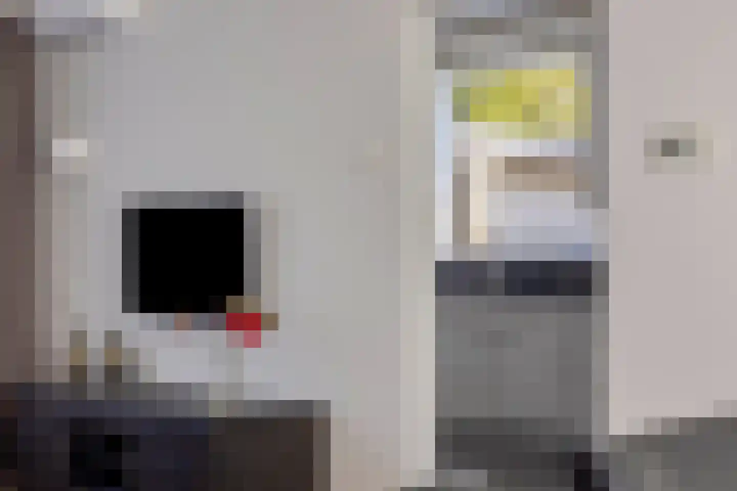 Hoogstraat 74 Horn thumbnail 23