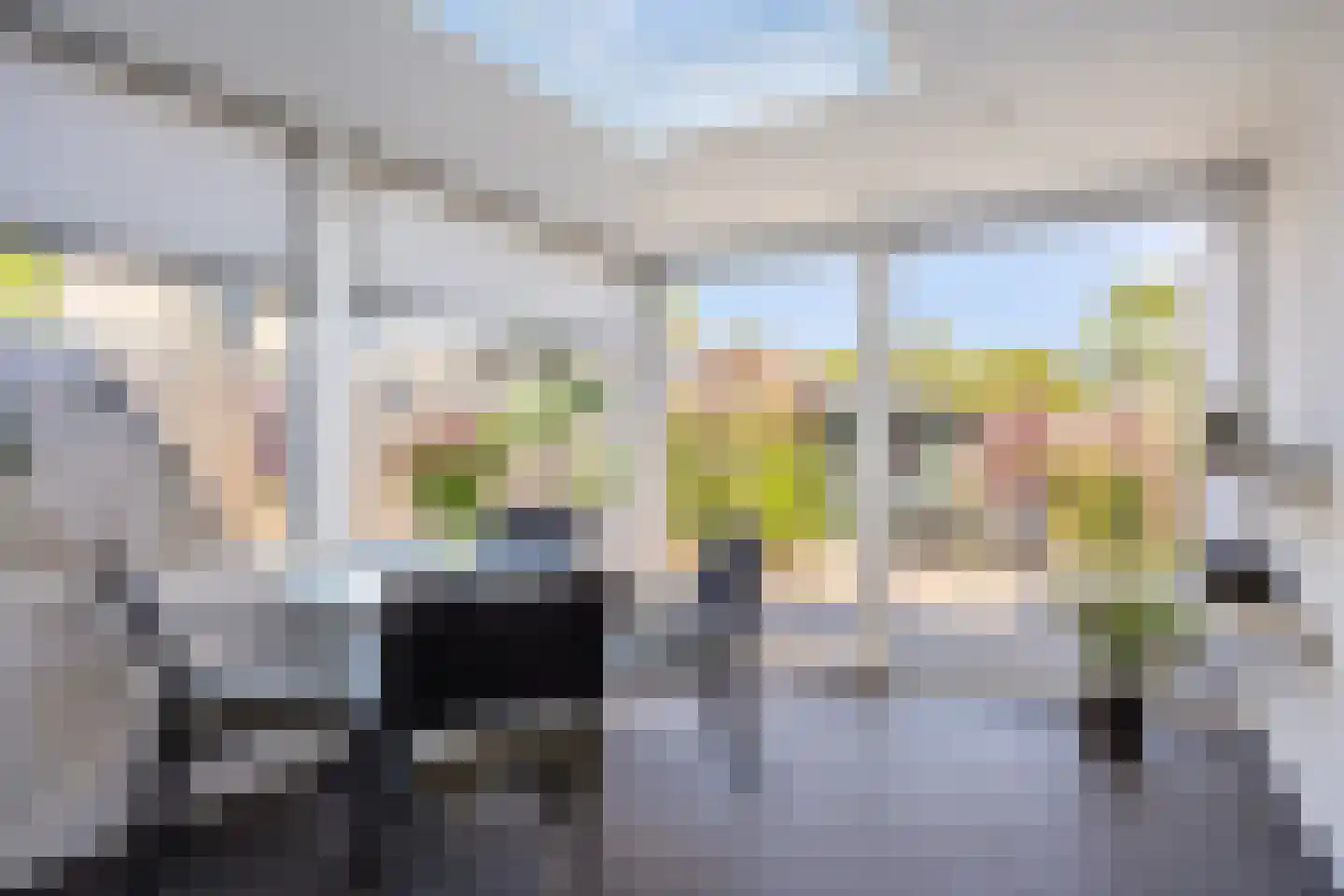Hoogstraat 74 Horn thumbnail 24