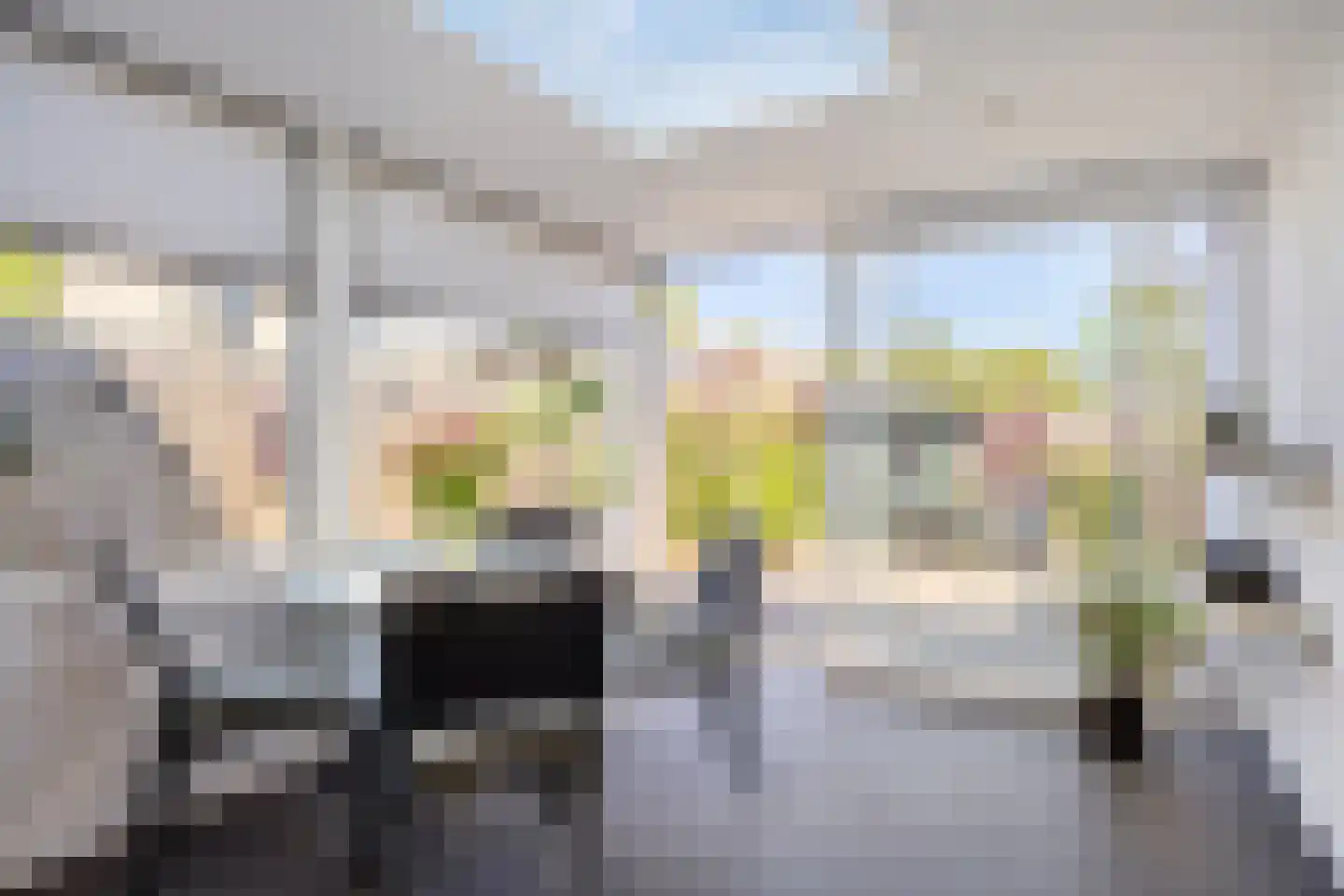 Hoogstraat 74 Horn thumbnail 25