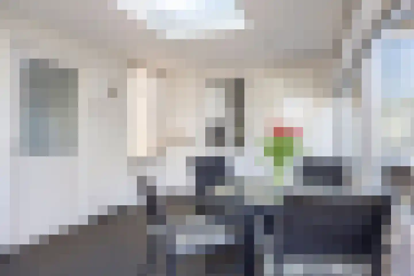 Hoogstraat 74 Horn thumbnail 26