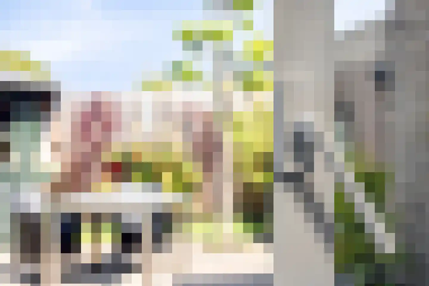 Hoogstraat 74 Horn thumbnail 27