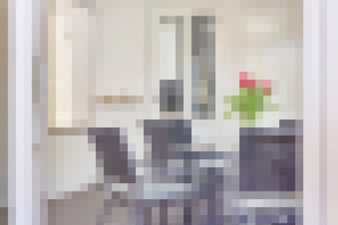 Hoogstraat 74 Horn thumbnail 28