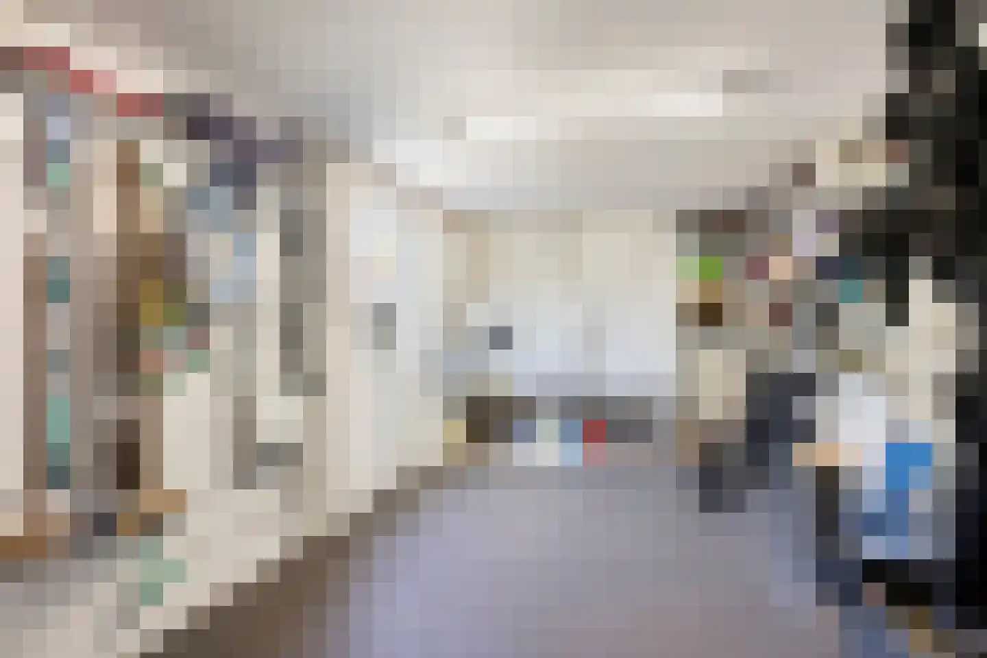 Hoogstraat 74 Horn thumbnail 29