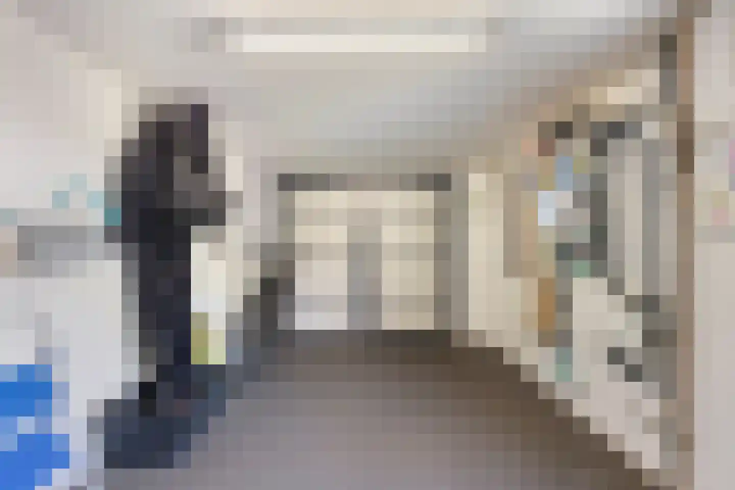 Hoogstraat 74 Horn thumbnail 30