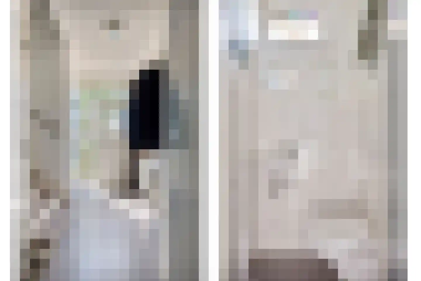 Hoogstraat 74 Horn thumbnail 32