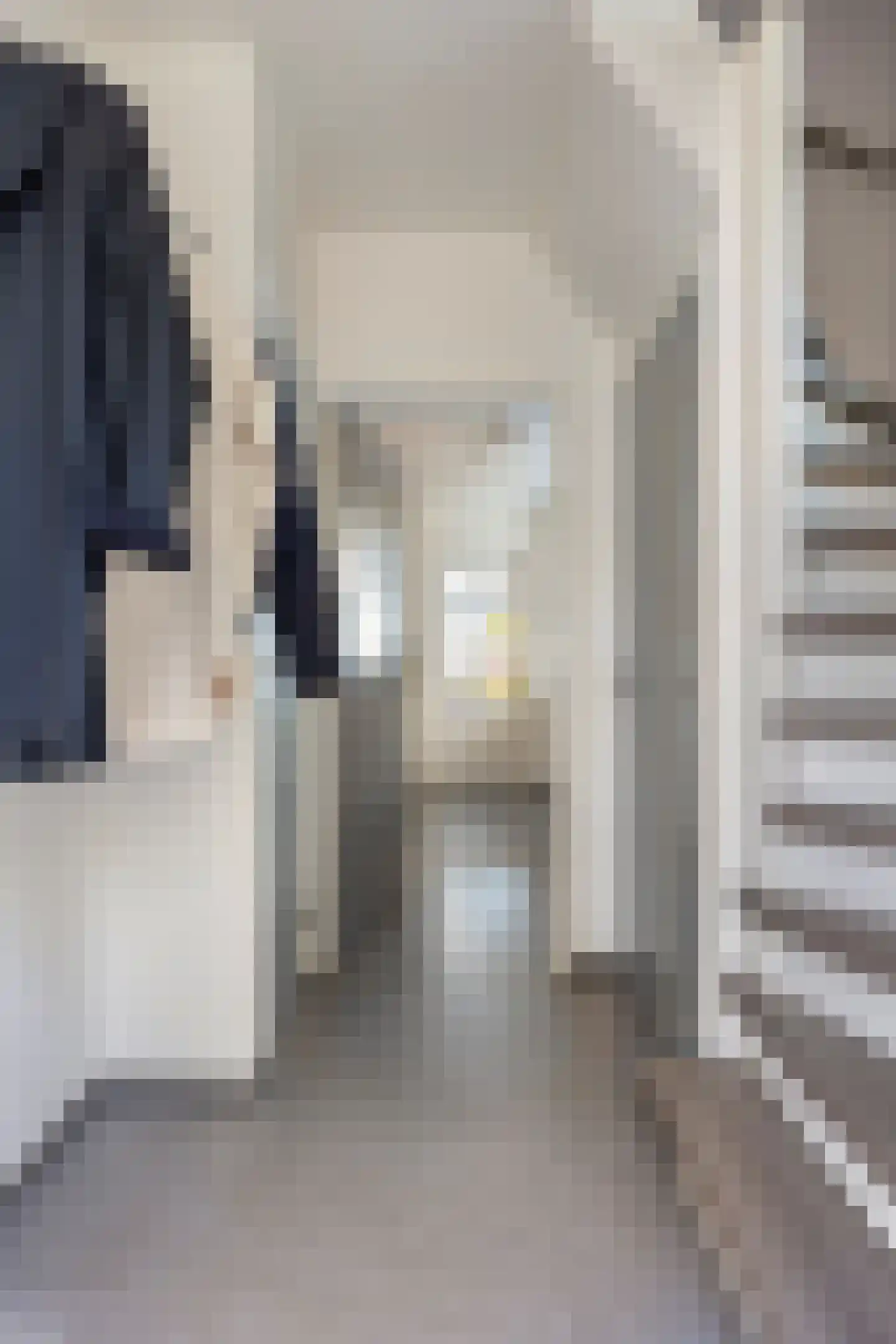 Hoogstraat 74 Horn thumbnail 33