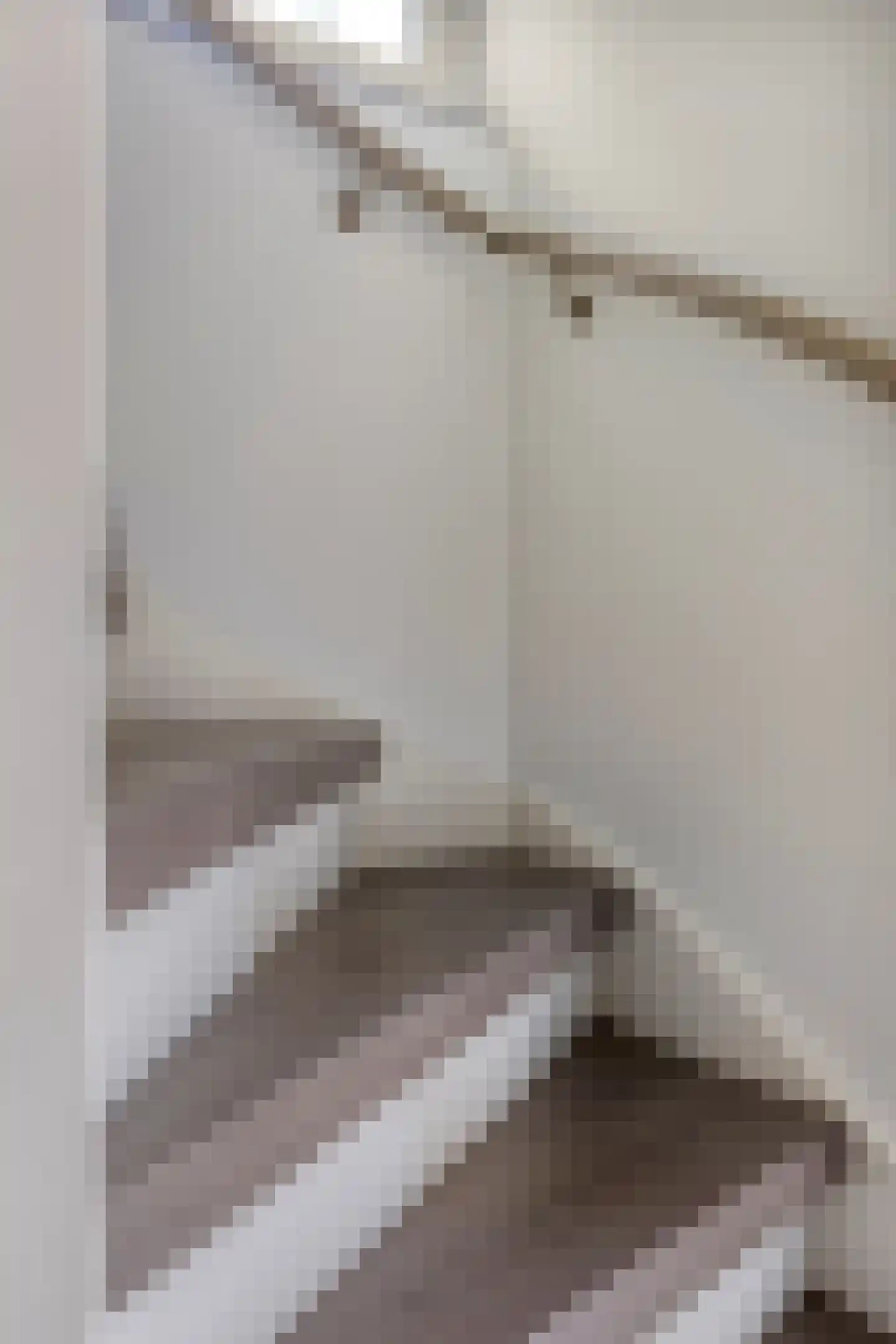 Hoogstraat 74 Horn thumbnail 34