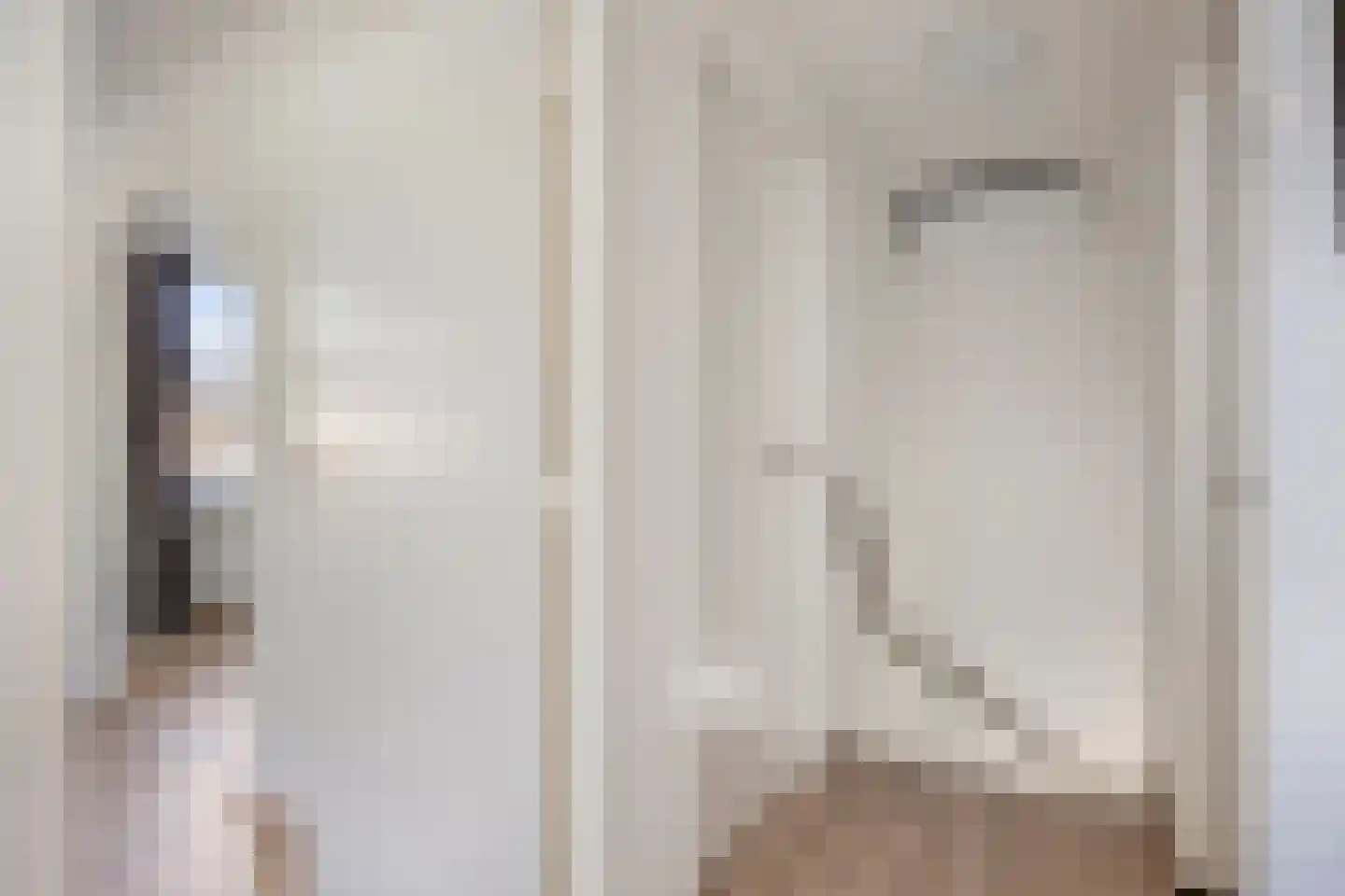 Hoogstraat 74 Horn thumbnail 35