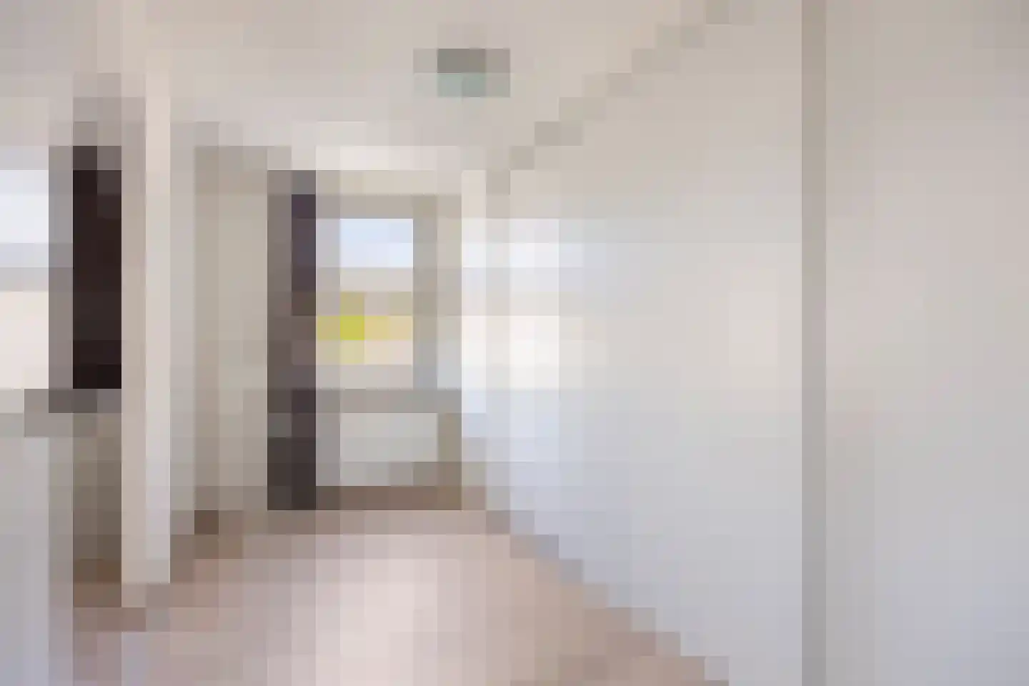 Hoogstraat 74 Horn thumbnail 36