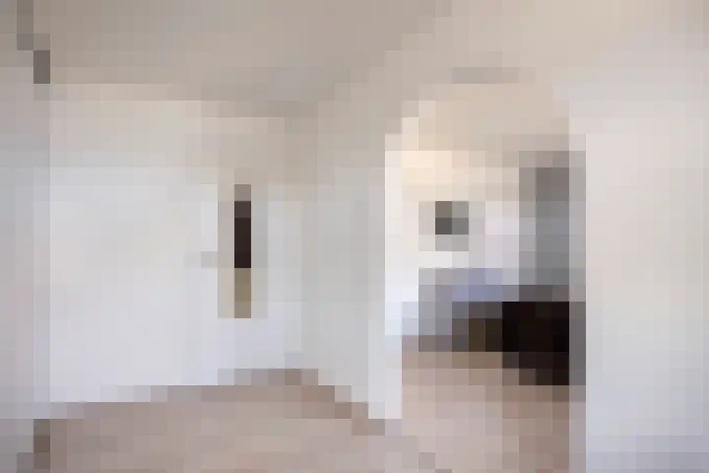 Hoogstraat 74 Horn thumbnail 37