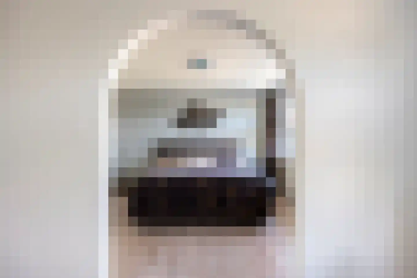 Hoogstraat 74 Horn thumbnail 38