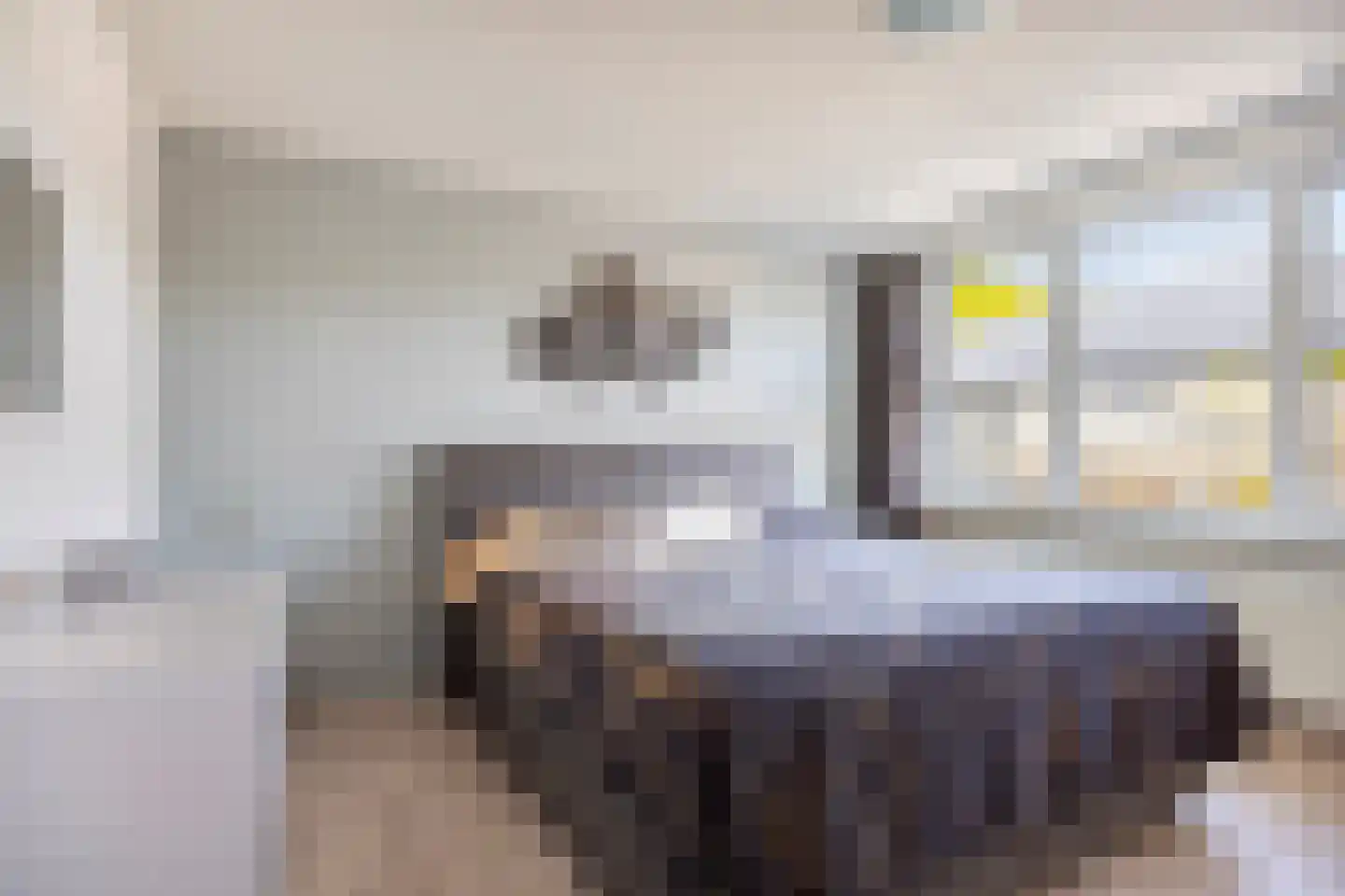 Hoogstraat 74 Horn thumbnail 39