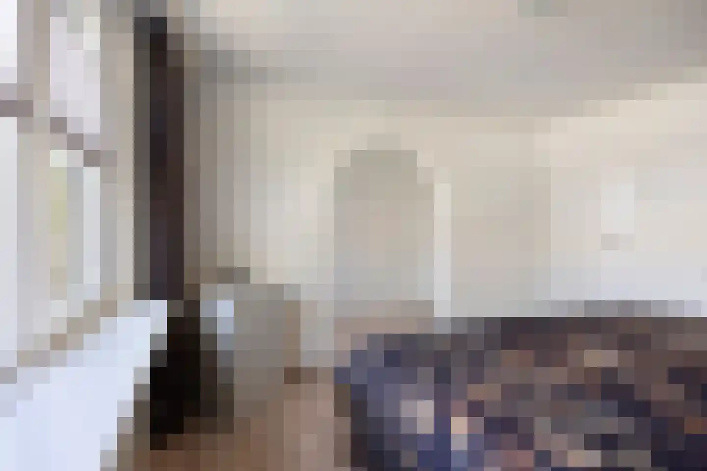 Hoogstraat 74 Horn thumbnail 40