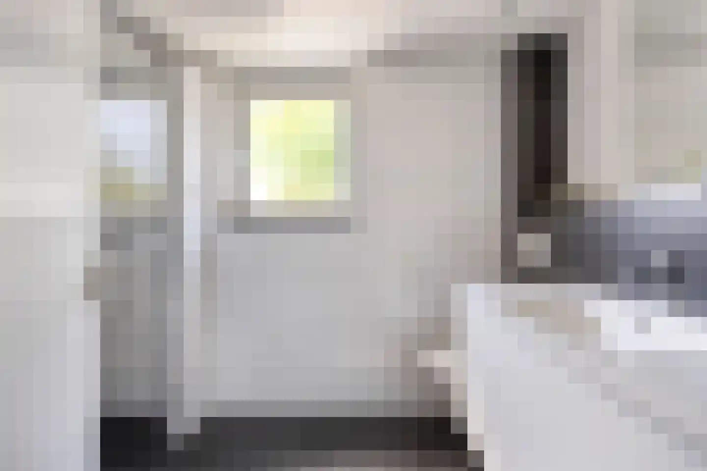 Hoogstraat 74 Horn thumbnail 41