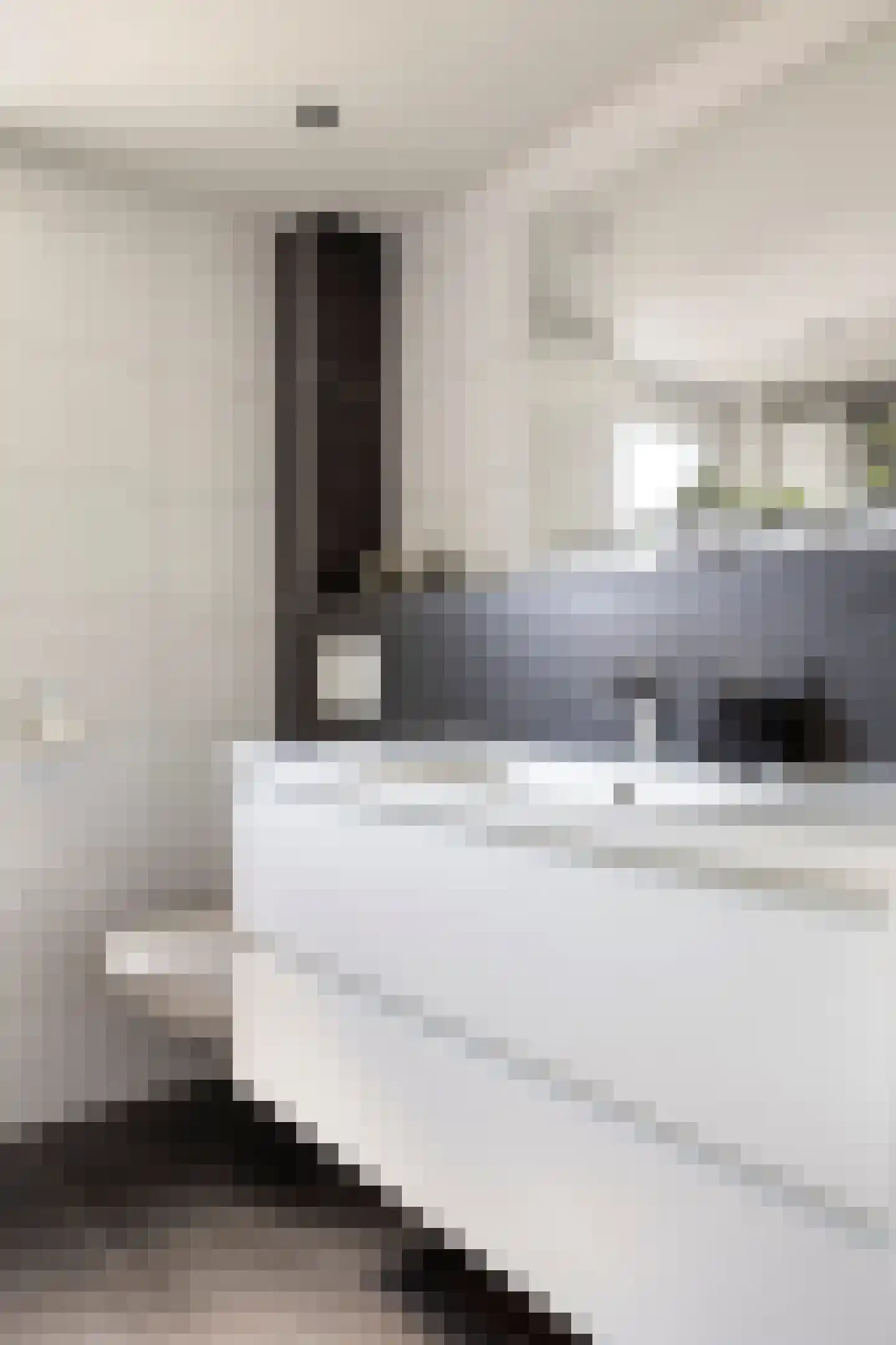Hoogstraat 74 Horn thumbnail 44