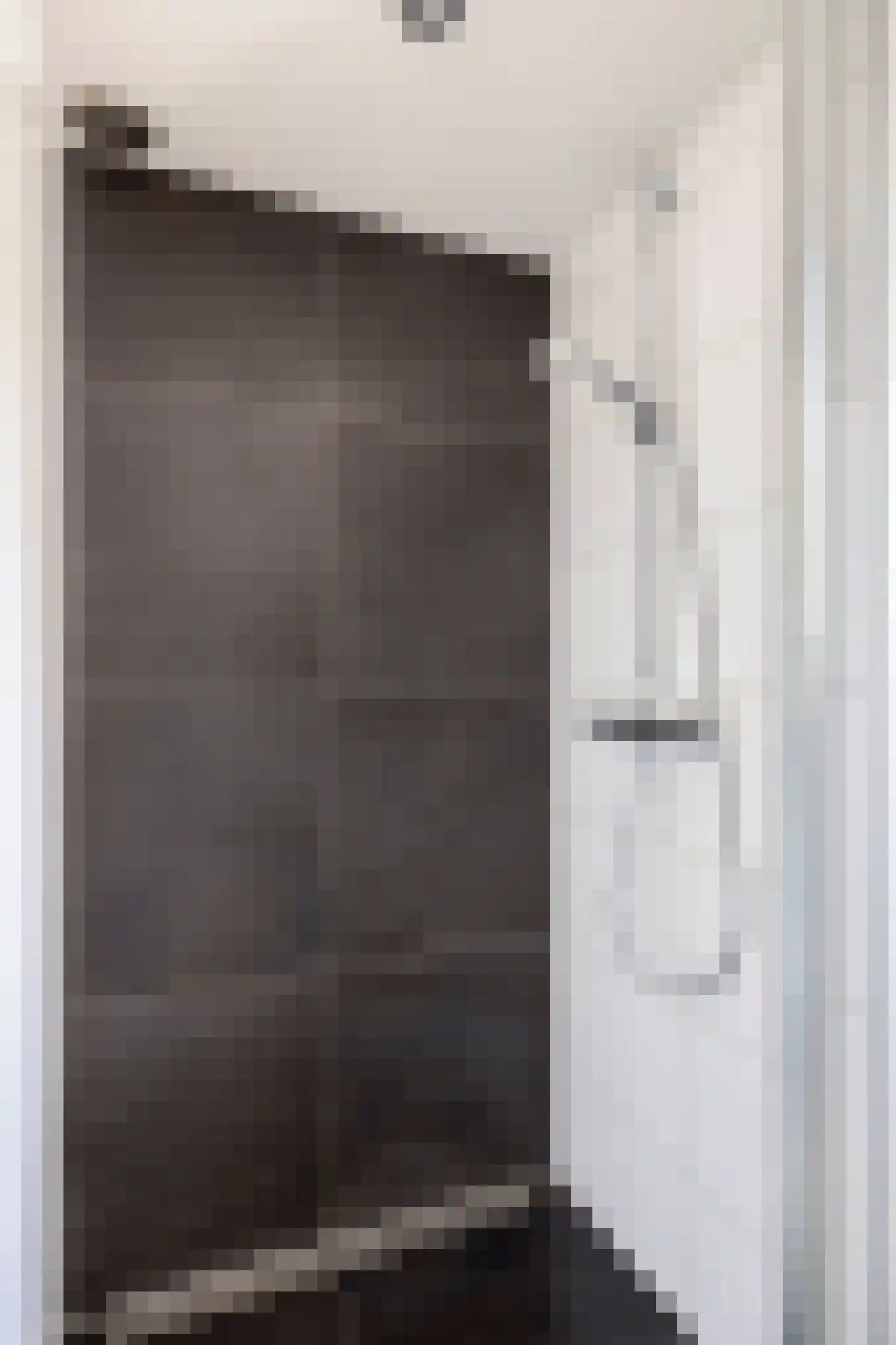 Hoogstraat 74 Horn thumbnail 47