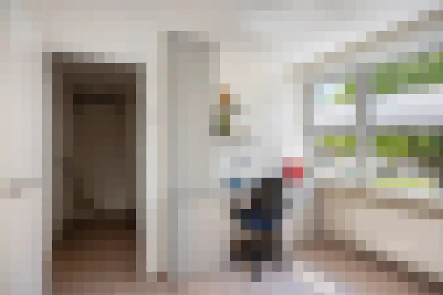 Hoogstraat 74 Horn thumbnail 48
