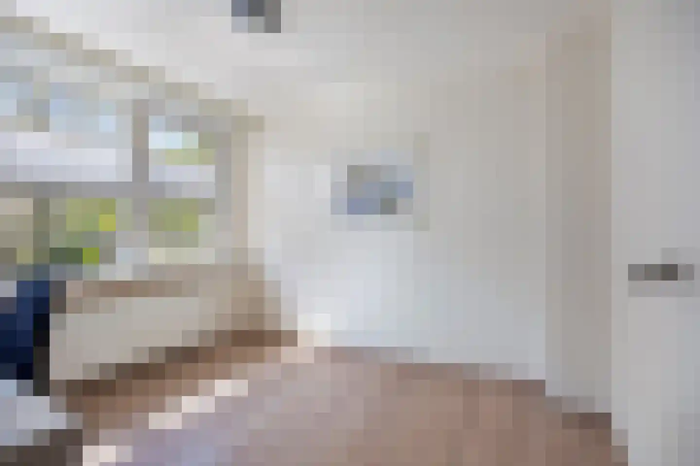 Hoogstraat 74 Horn thumbnail 49