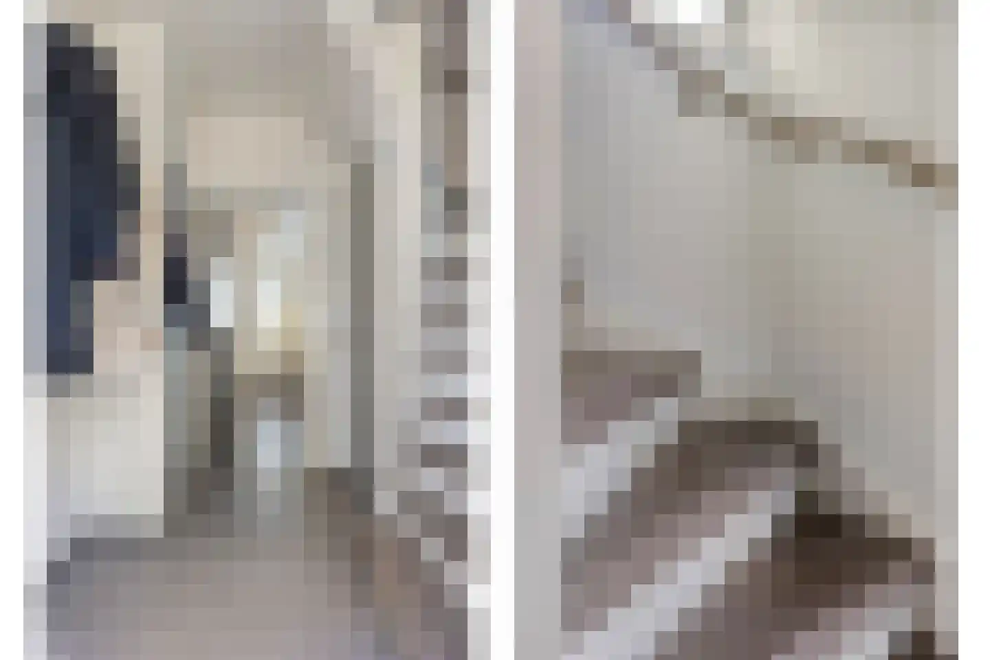 Hoogstraat 74 Horn thumbnail 5