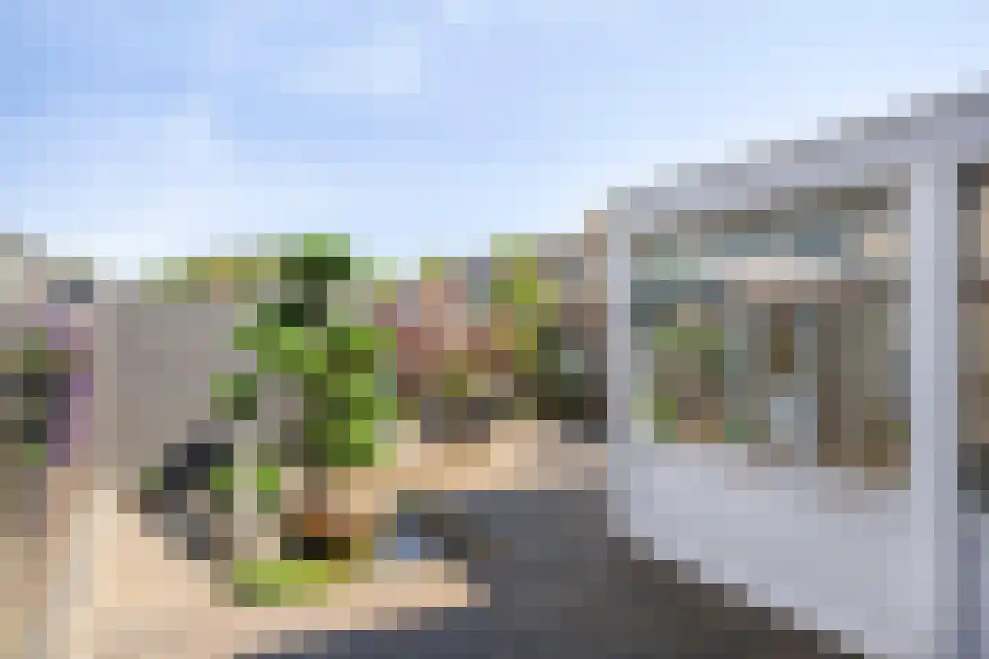 Hoogstraat 74 Horn thumbnail 52