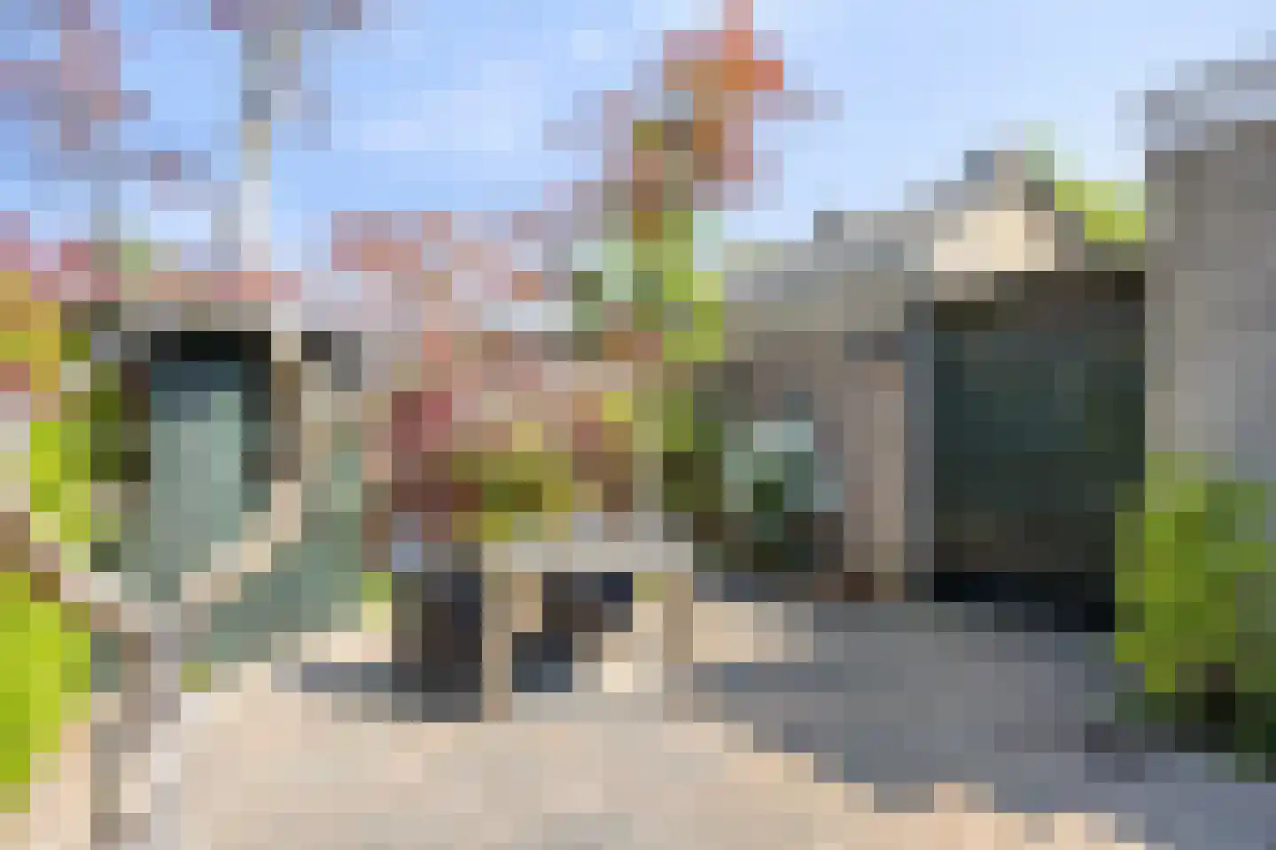Hoogstraat 74 Horn thumbnail 55