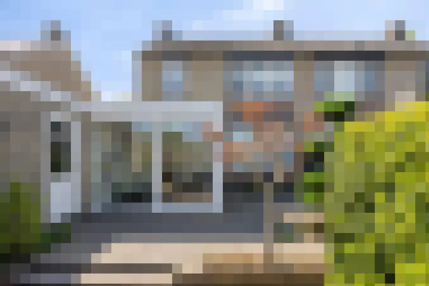 Hoogstraat 74 Horn thumbnail 57