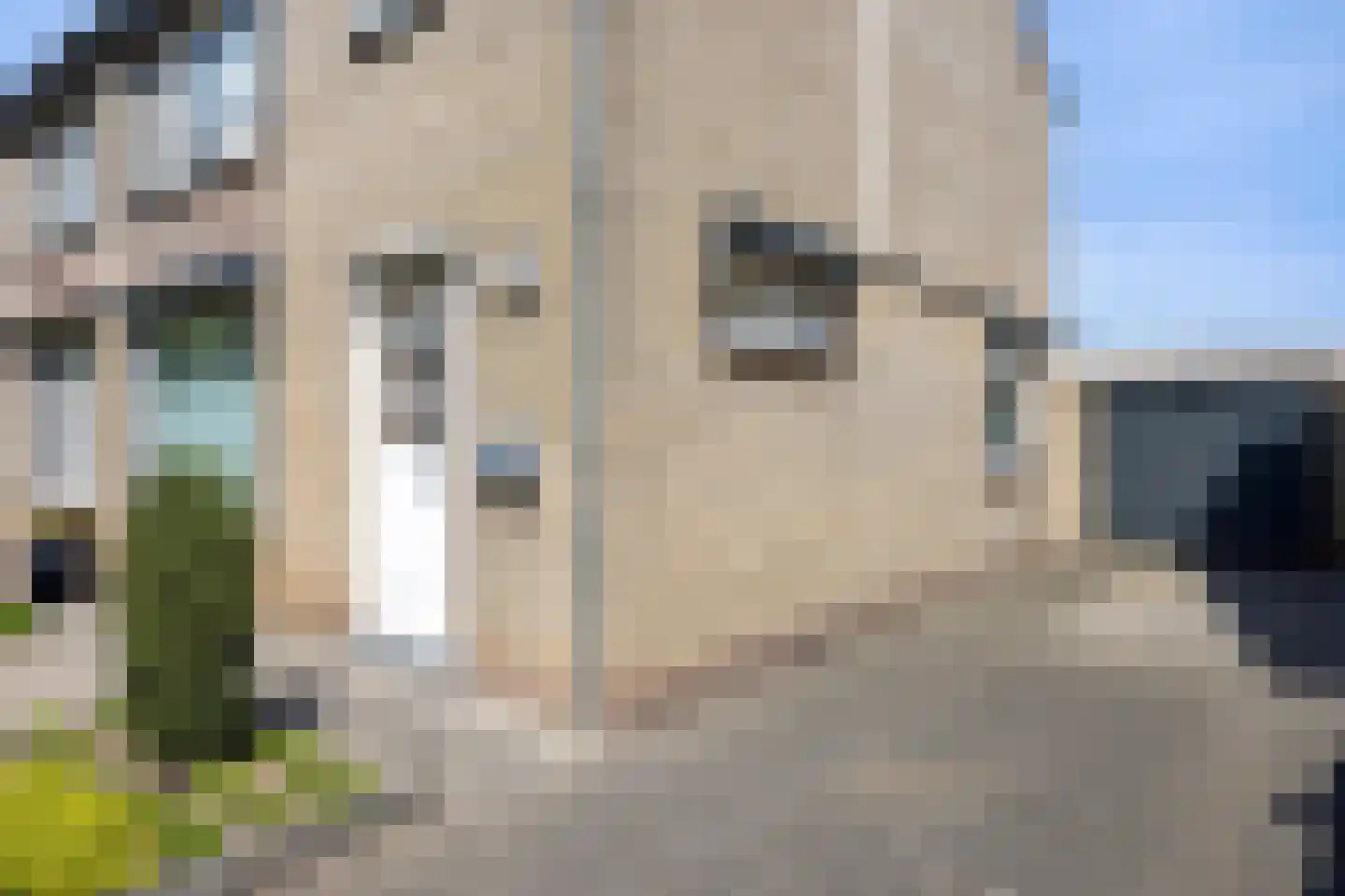 Hoogstraat 74 Horn thumbnail 58