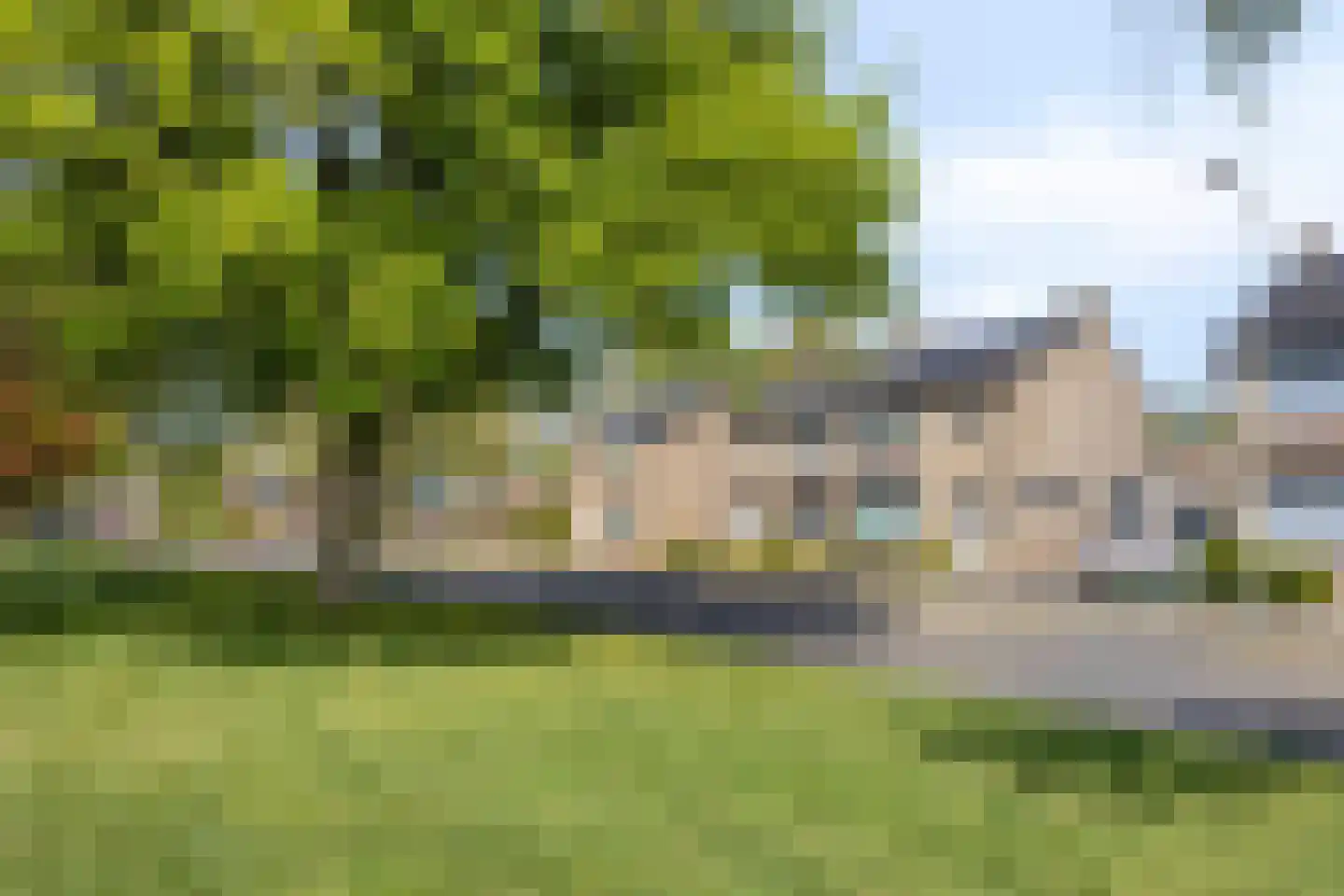 Hoogstraat 74 Horn thumbnail 59