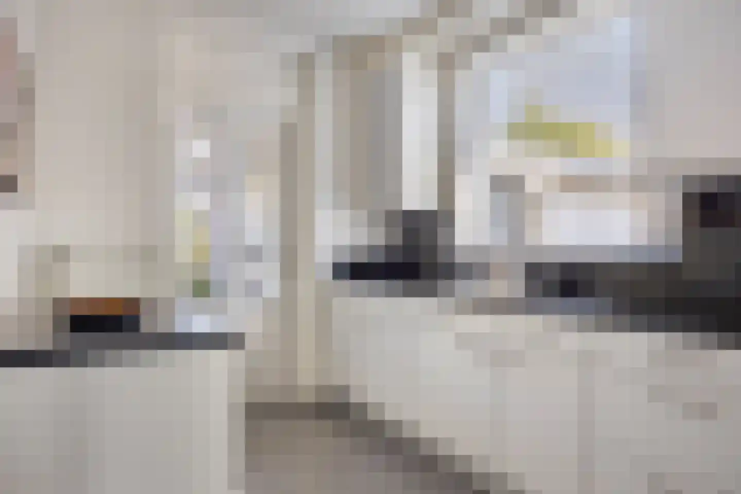 Hoogstraat 74 Horn thumbnail 6