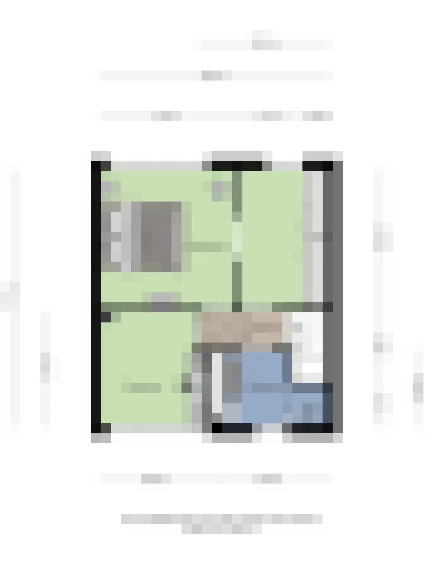 Hoogstraat 74 Horn thumbnail 61
