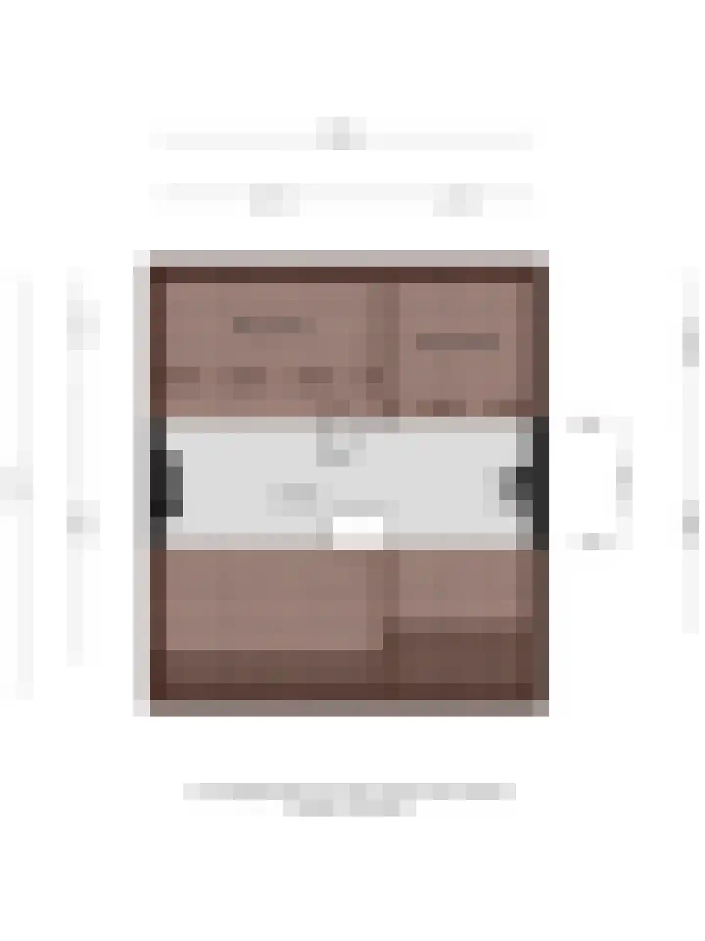 Hoogstraat 74 Horn thumbnail 62