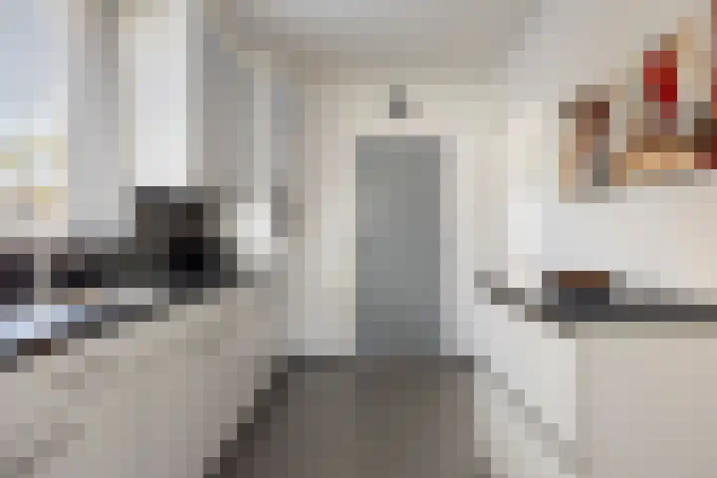 Hoogstraat 74 Horn thumbnail 7
