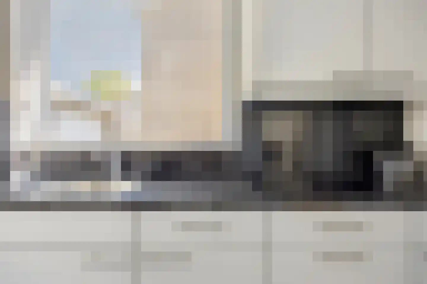 Hoogstraat 74 Horn thumbnail 8