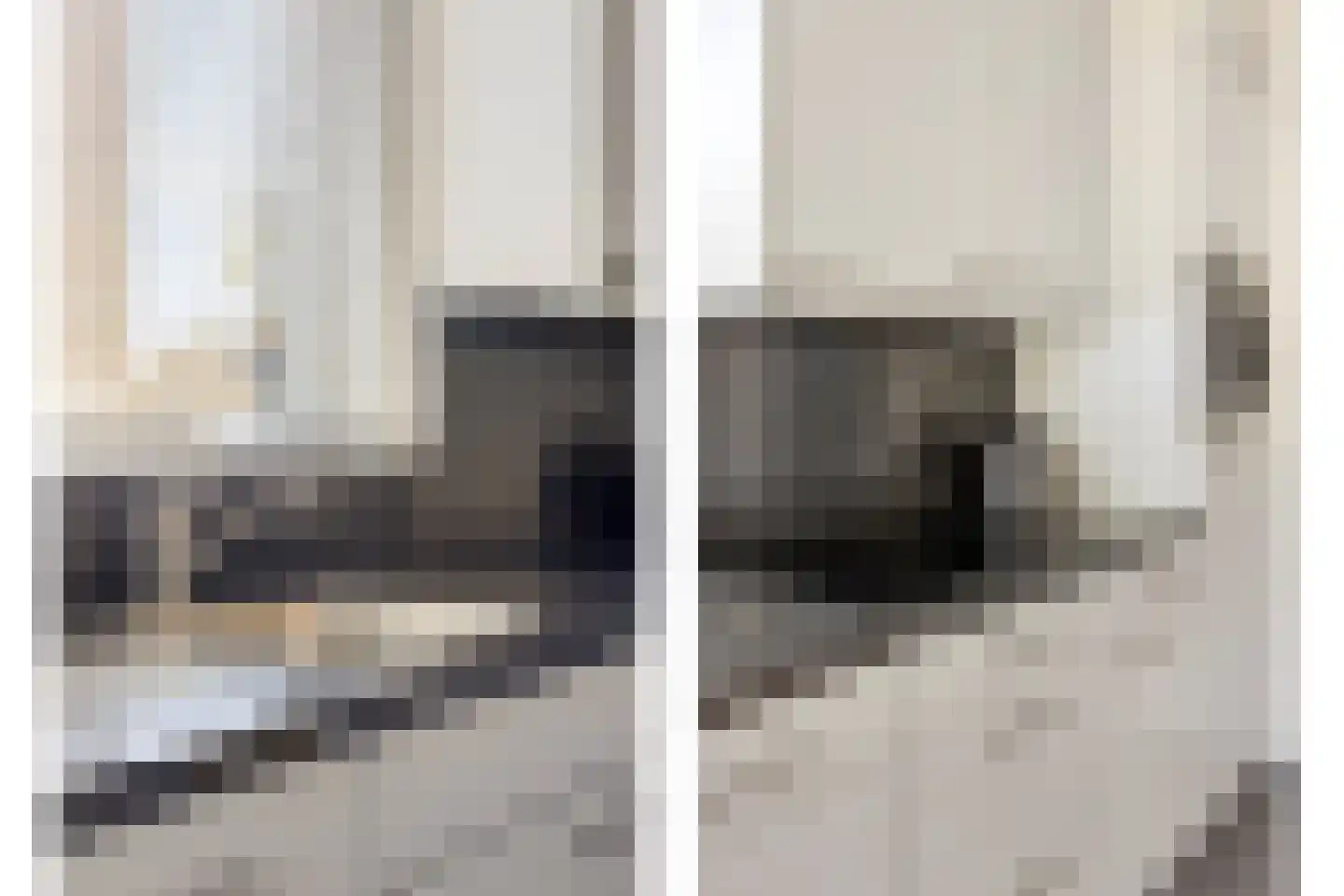 Hoogstraat 74 Horn thumbnail 9