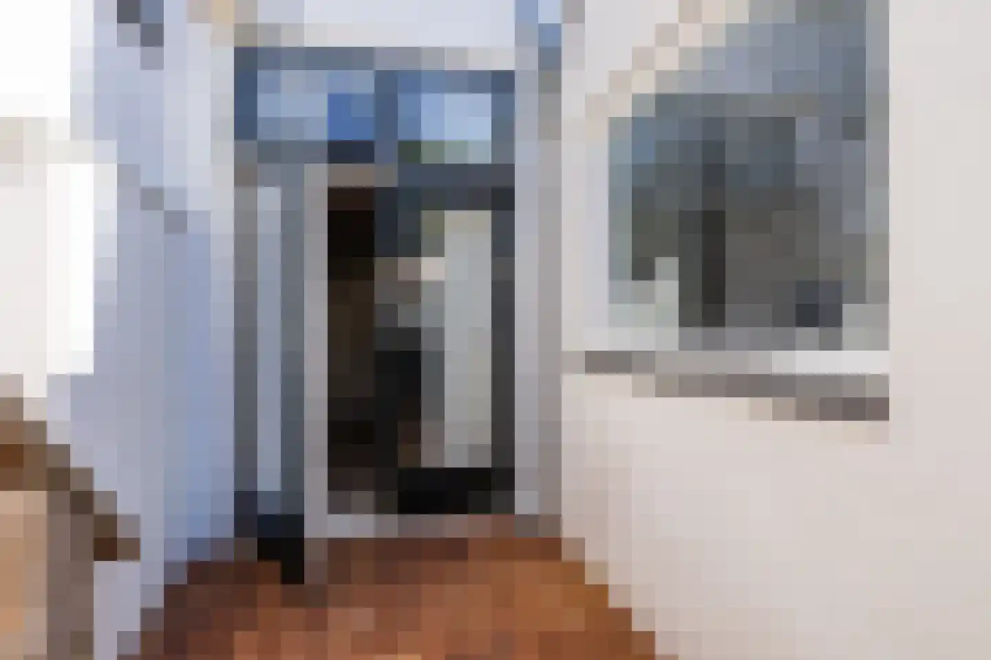 Hoogstraat 74 Montfoort thumbnail 19