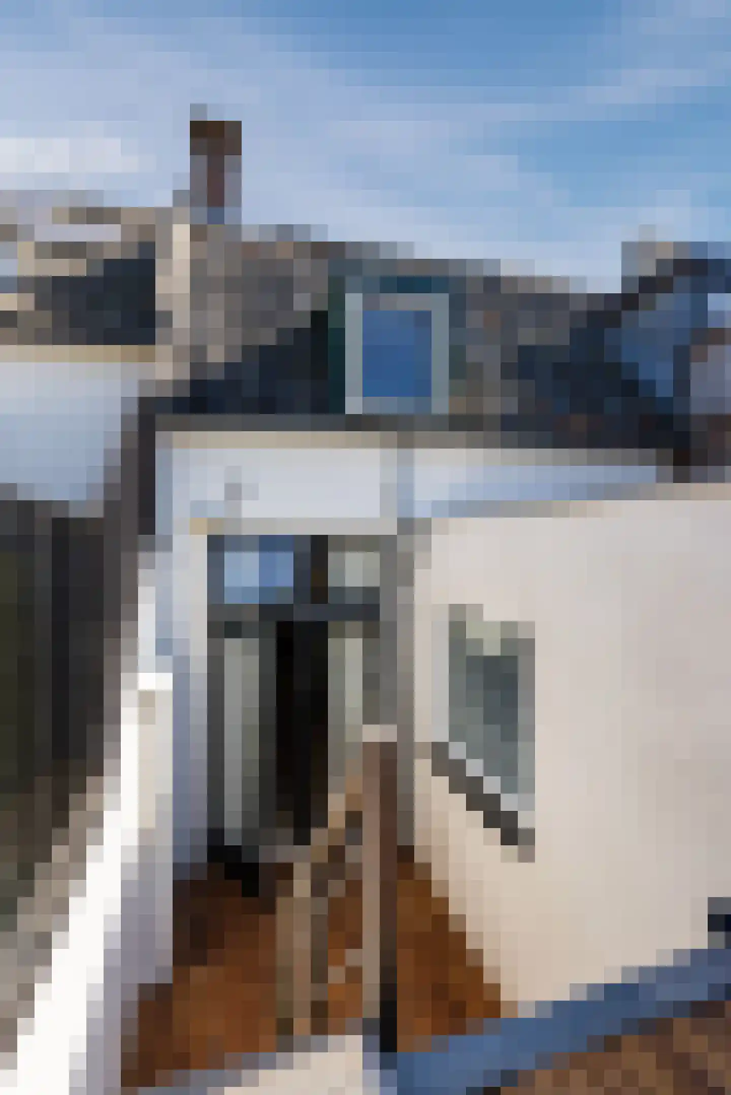 Hoogstraat 74 Montfoort thumbnail 23