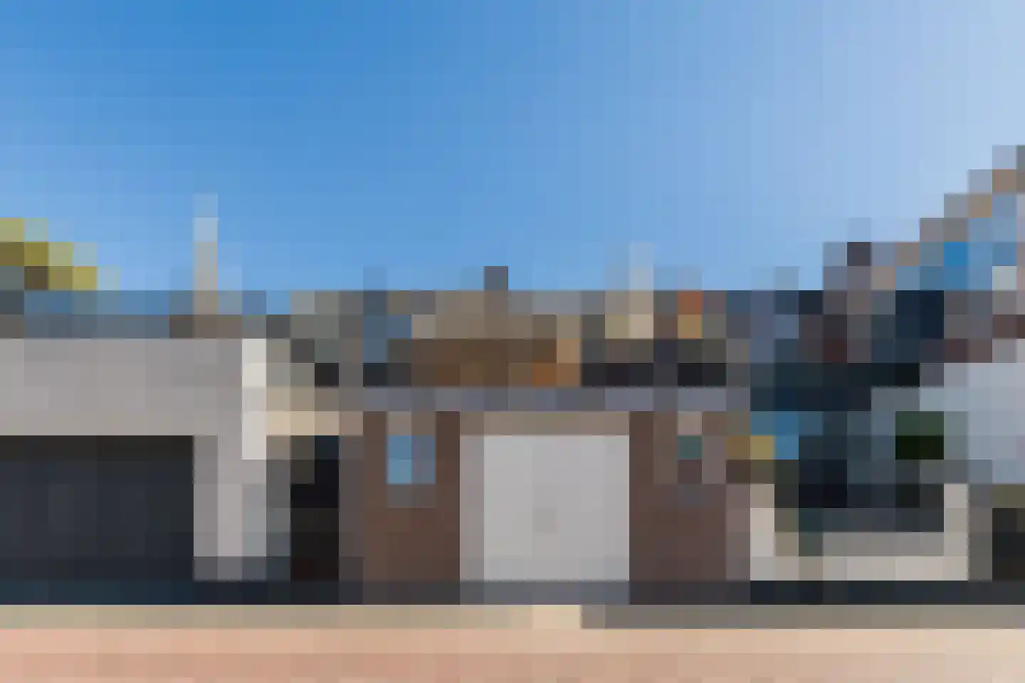 Hoogstraat 74 Montfoort thumbnail 24