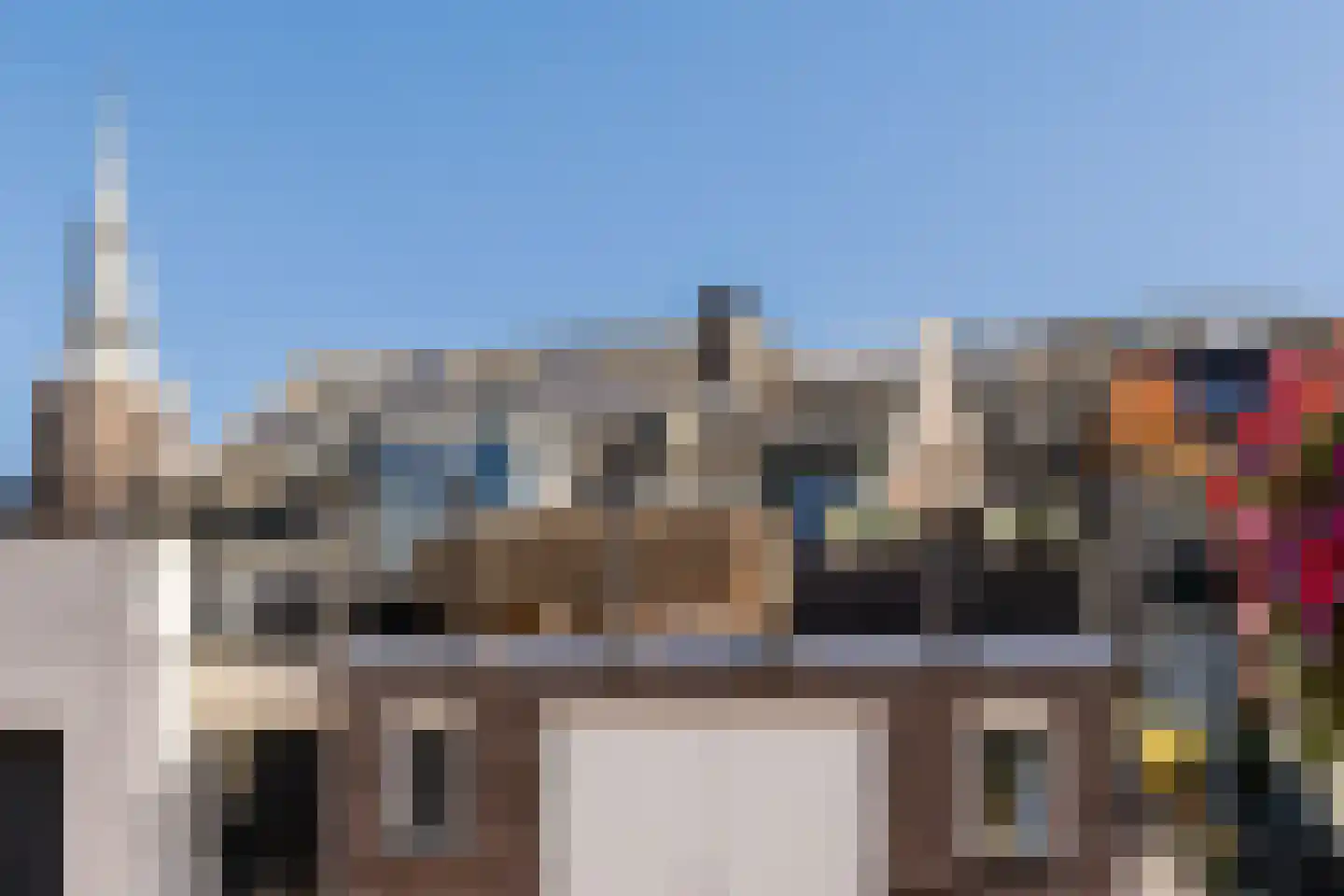 Hoogstraat 74 Montfoort thumbnail 38