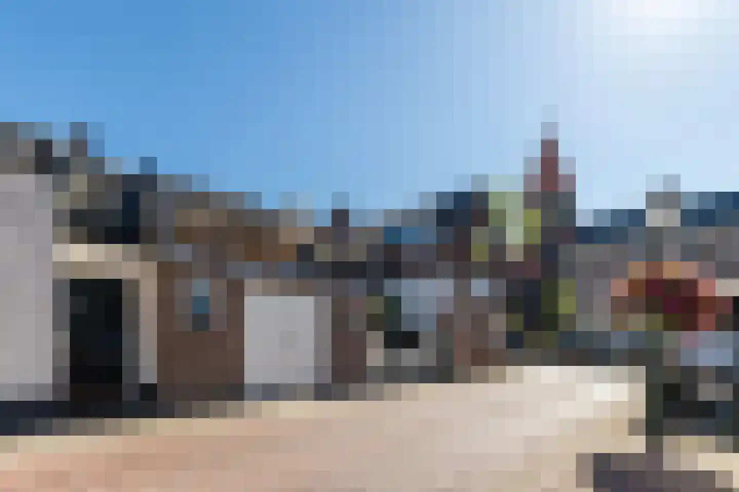 Hoogstraat 74 Montfoort thumbnail 39