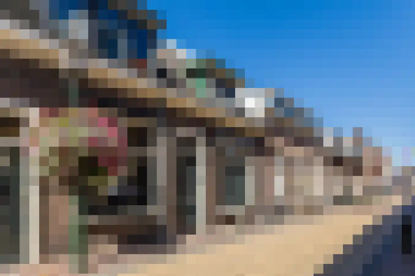 Hoogstraat 74 Montfoort thumbnail 4