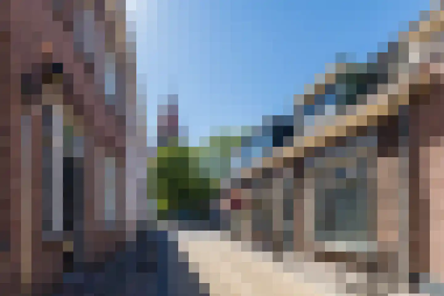 Hoogstraat 74 Montfoort thumbnail 40