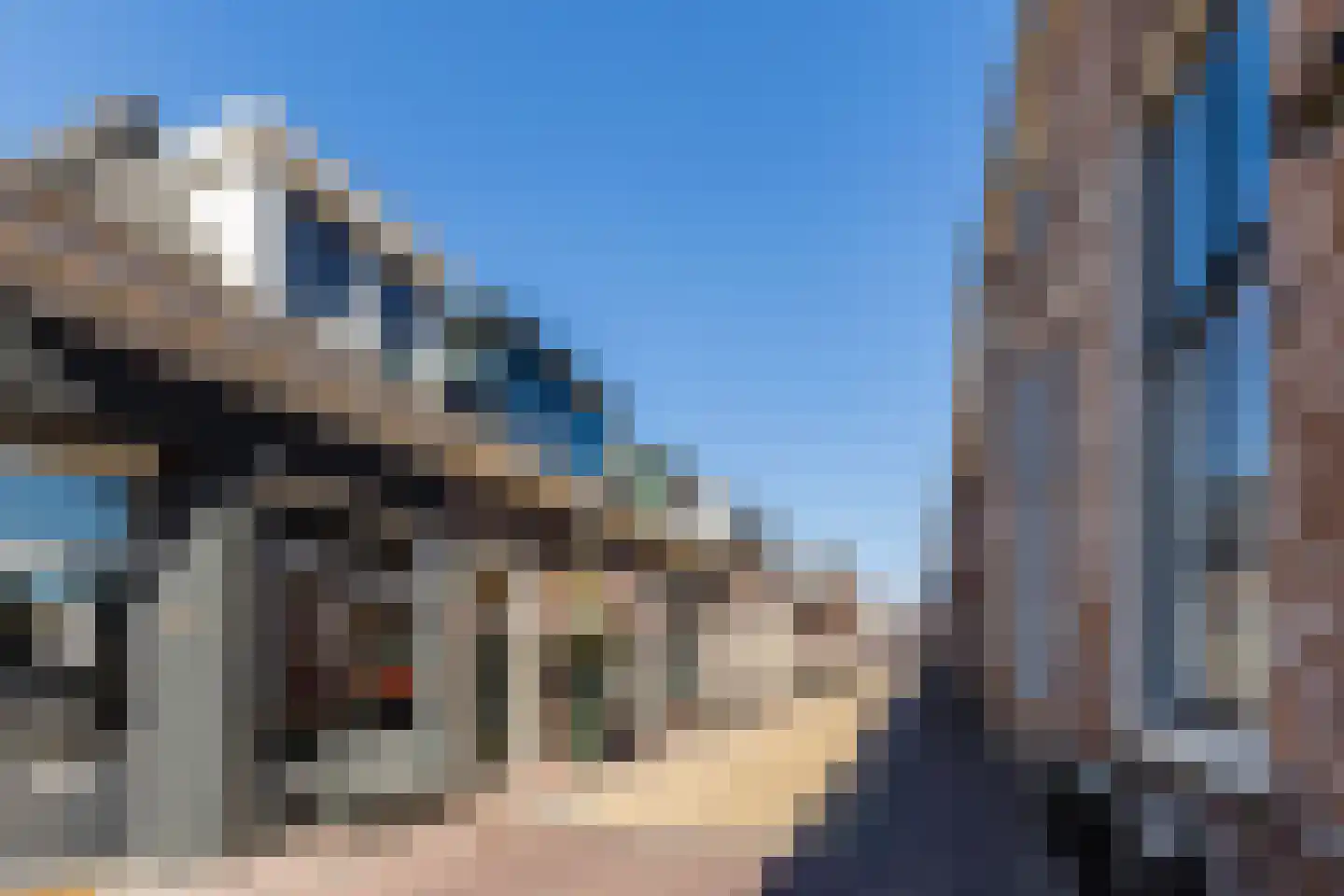 Hoogstraat 74 Montfoort thumbnail 41