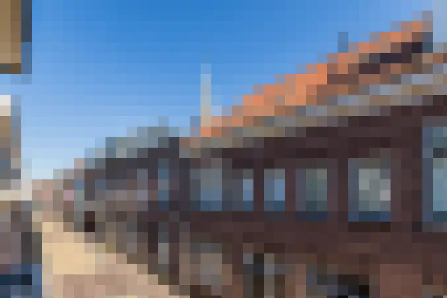 Hoogstraat 74 Montfoort thumbnail 42