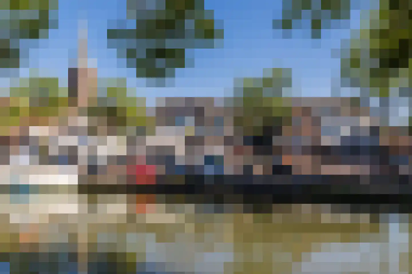 Hoogstraat 74 Montfoort thumbnail 44