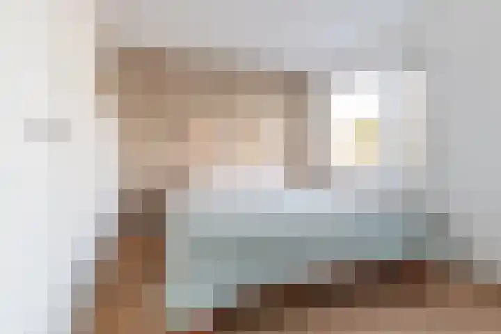 Hoogstraat 76 Utrecht thumbnail 15