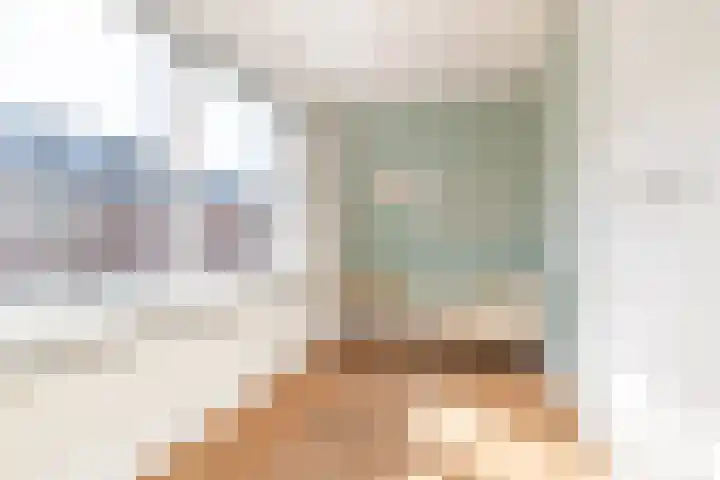 Hoogstraat 76 Utrecht thumbnail 17