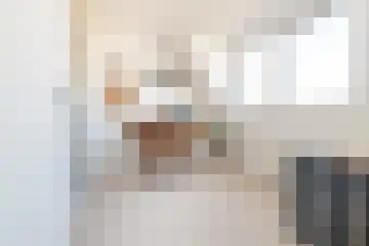 Hoogstraat 76 Utrecht thumbnail 19