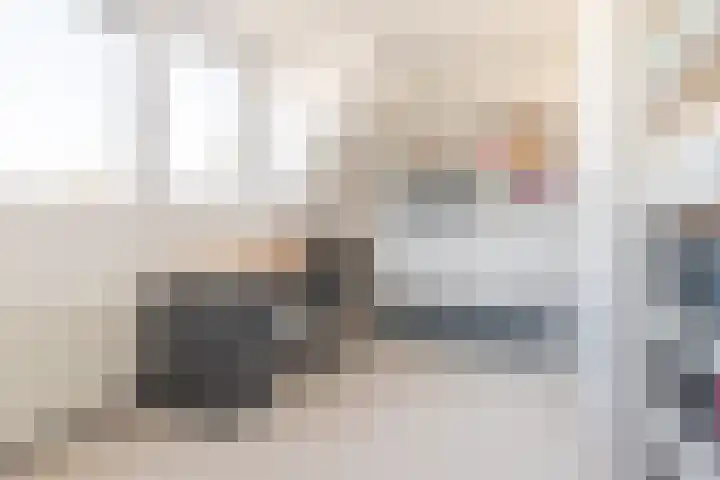Hoogstraat 76 Utrecht thumbnail 20