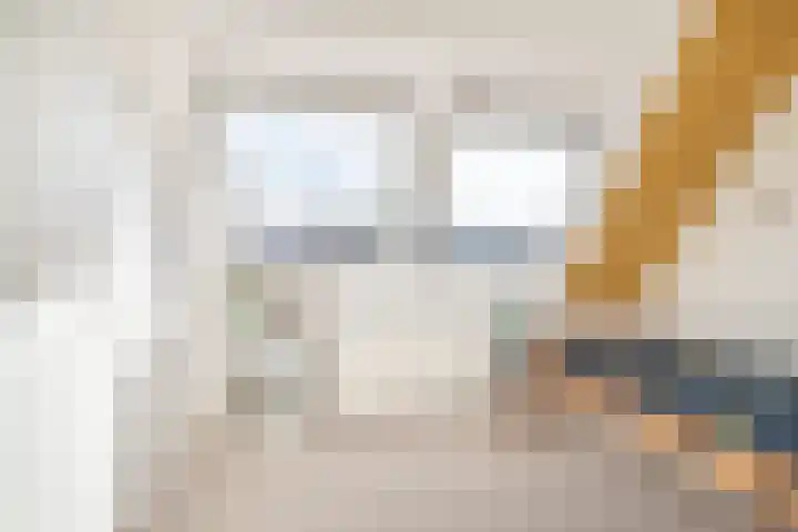 Hoogstraat 76 Utrecht thumbnail 21